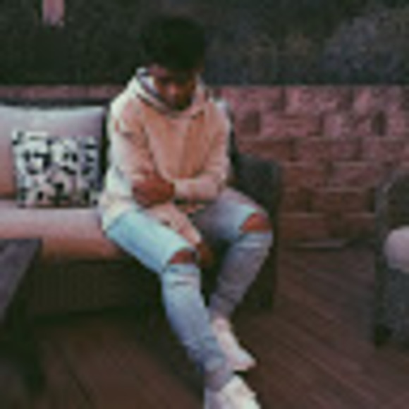 nicholasr805